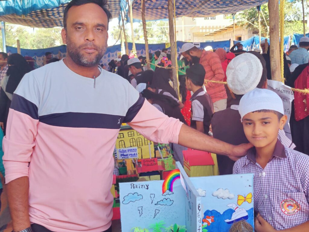 WhatsApp Image 2025-03-24 at 7.23.12 PM (2)