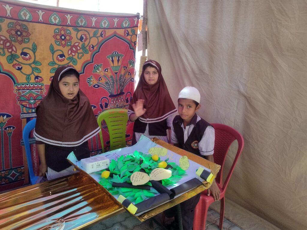 WhatsApp Image 2025-03-24 at 7.23.15 PM