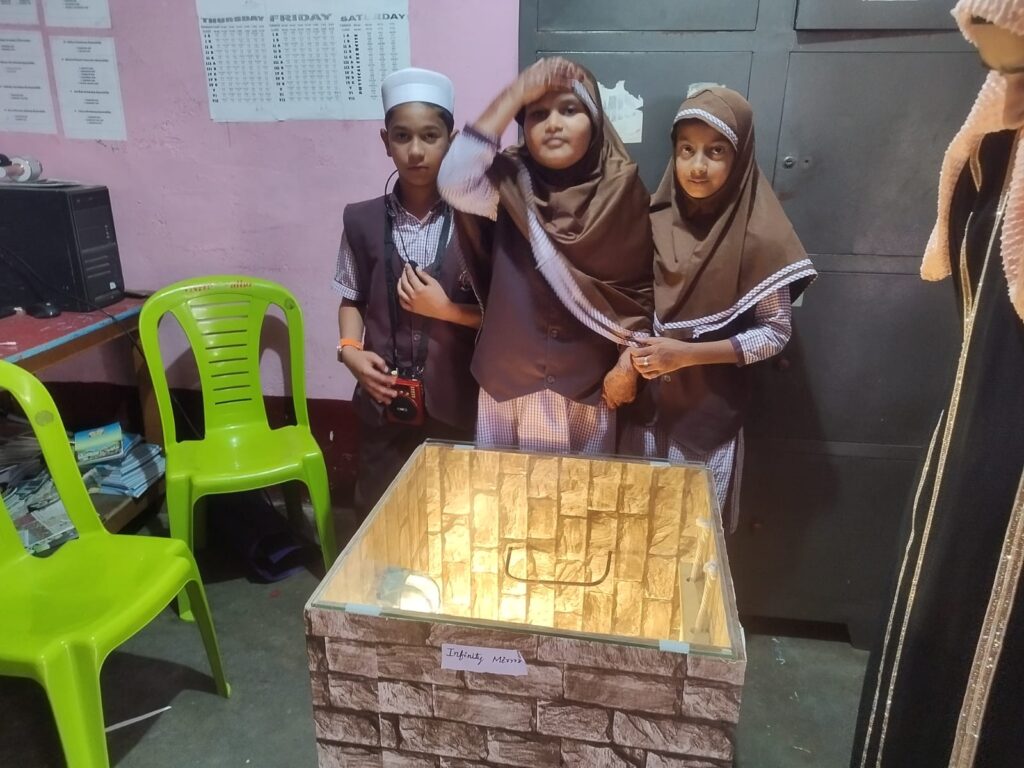 WhatsApp Image 2025-03-24 at 7.23.16 PM (1)