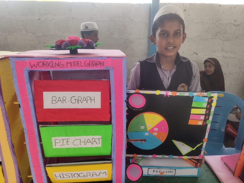 WhatsApp Image 2025-03-24 at 7.23.16 PM