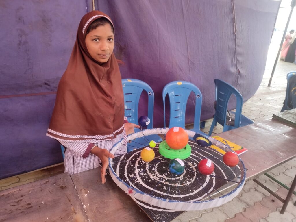 WhatsApp Image 2025-03-24 at 7.23.17 PM (1)