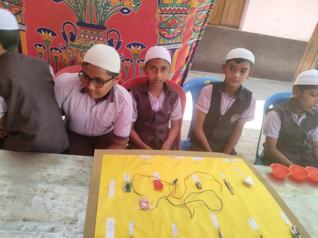 WhatsApp Image 2025-03-24 at 7.23.17 PM