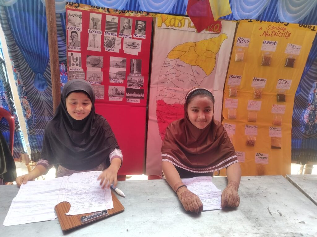 WhatsApp Image 2025-03-24 at 7.23.17 PM (2)