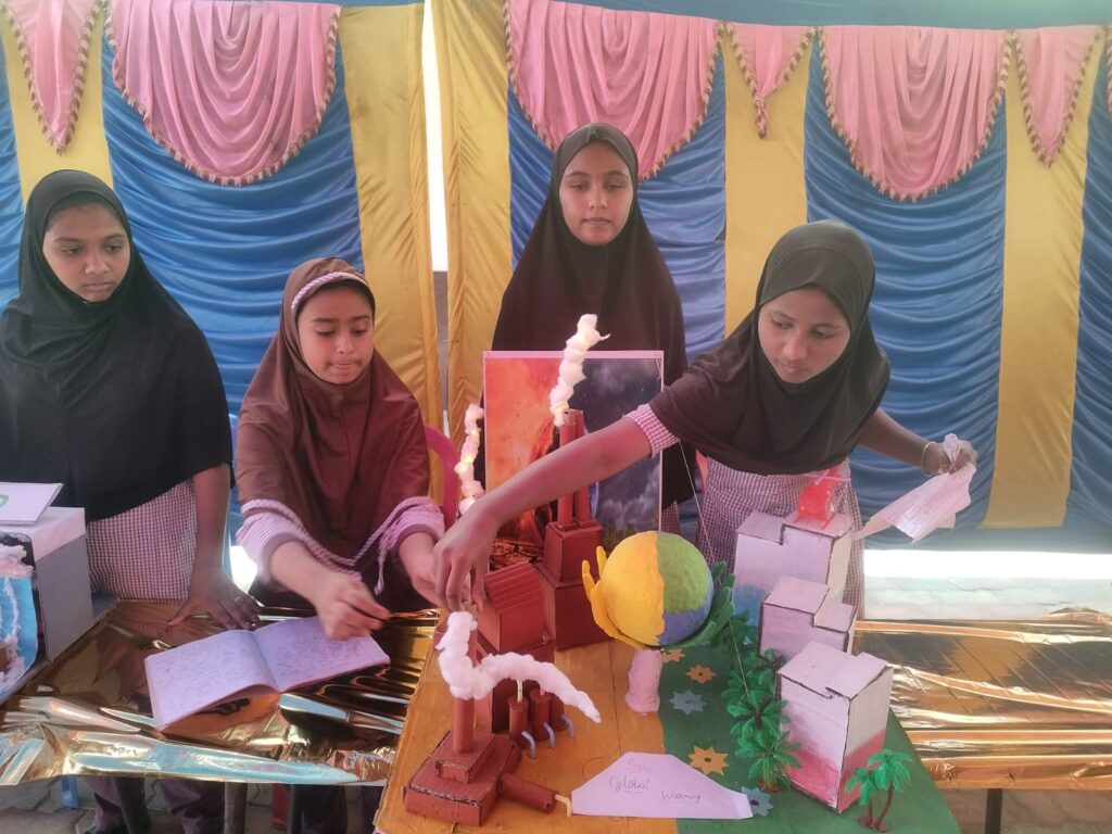 WhatsApp Image 2025-03-24 at 7.23.18 PM (1)