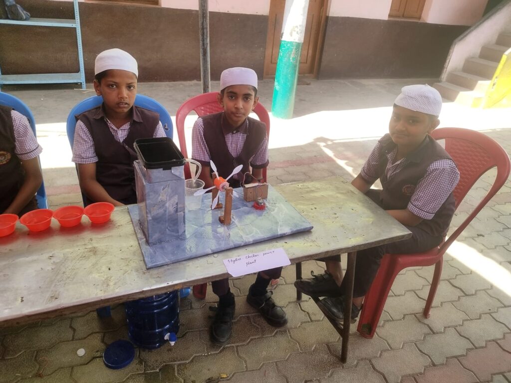 WhatsApp Image 2025-03-24 at 7.23.18 PM