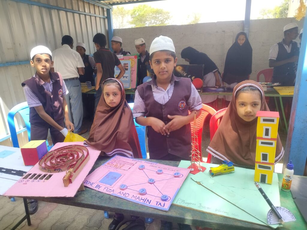 WhatsApp Image 2025-03-24 at 7.23.18 PM (2)