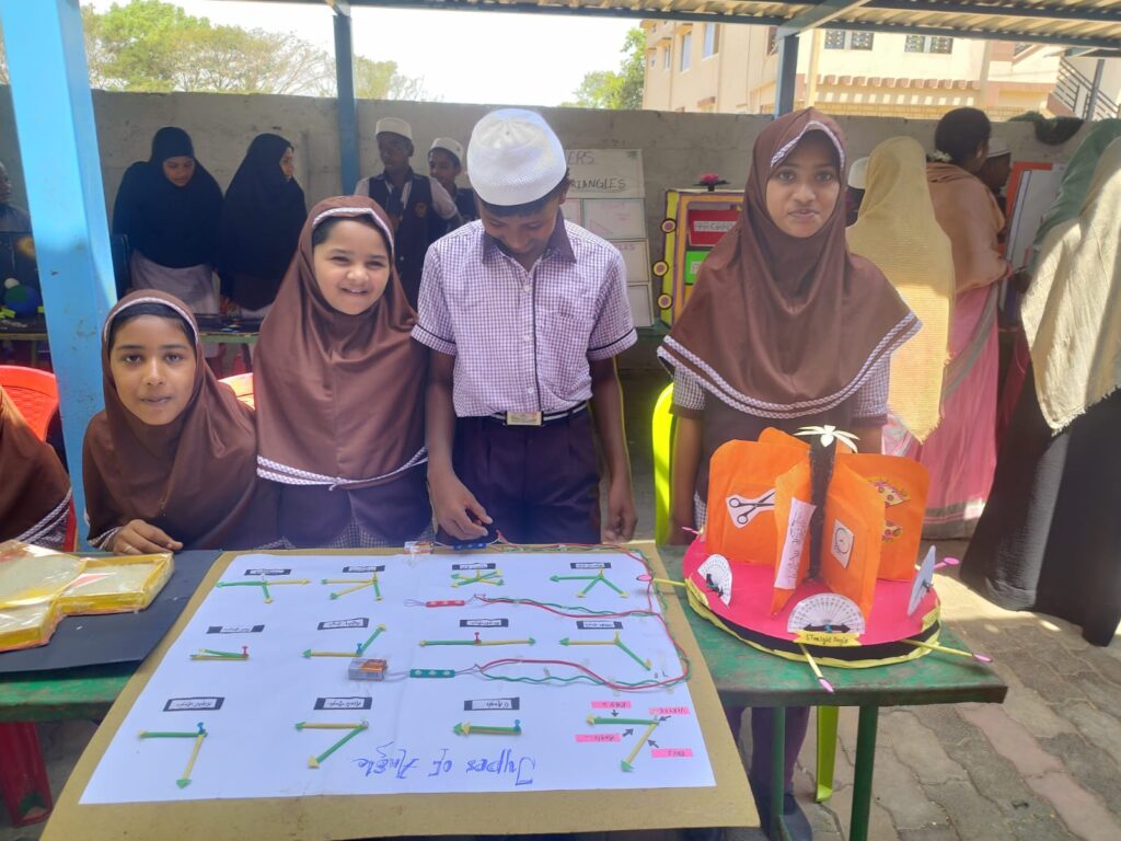 WhatsApp Image 2025-03-24 at 7.23.19 PM (1)