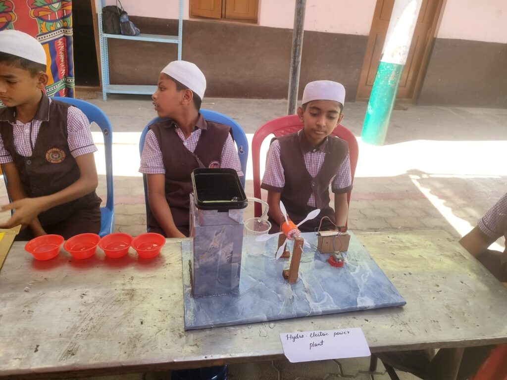 WhatsApp Image 2025-03-24 at 7.23.19 PM