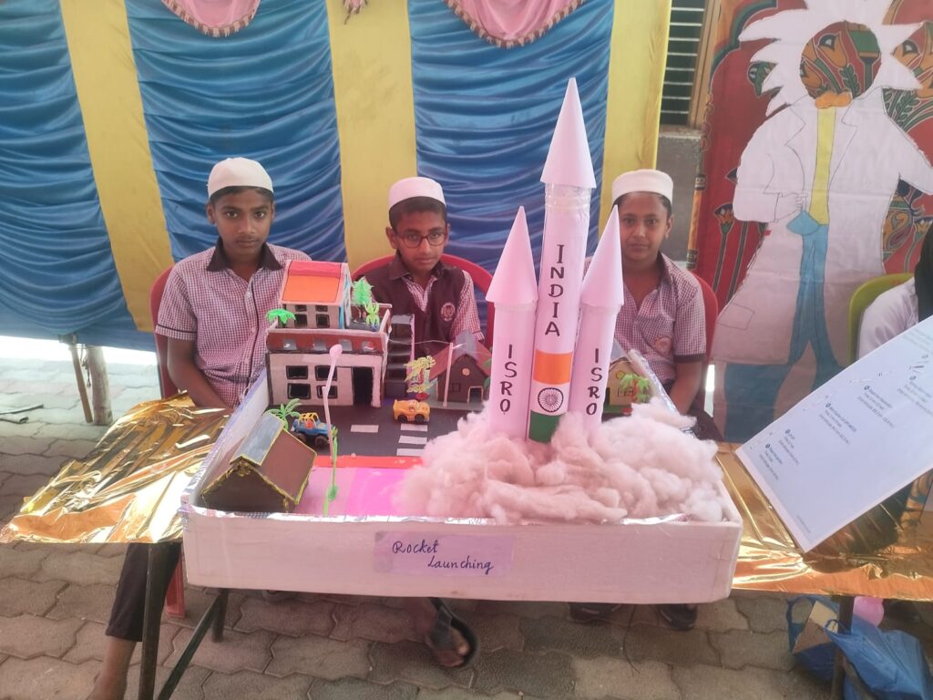 WhatsApp Image 2025-03-24 at 7.23.19 PM (2)