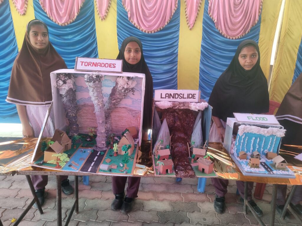 WhatsApp Image 2025-03-24 at 7.23.20 PM (1)