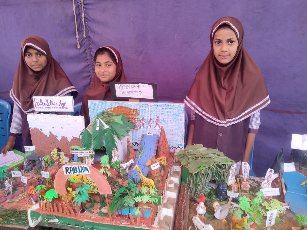 WhatsApp Image 2025-03-24 at 7.23.20 PM