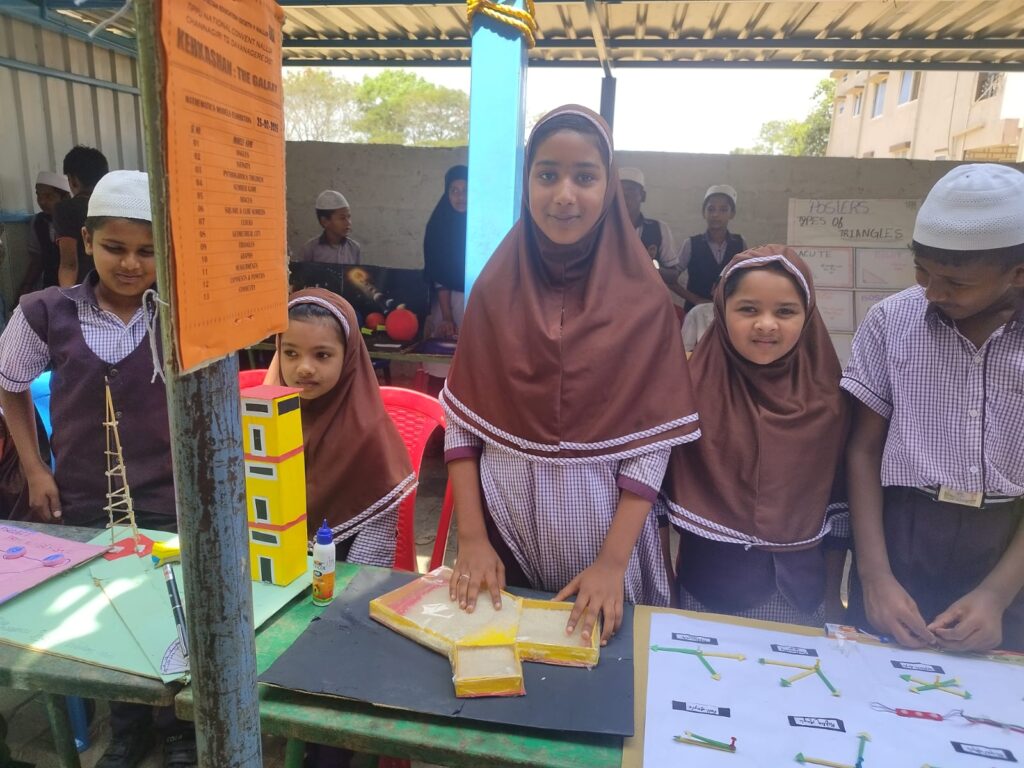 WhatsApp Image 2025-03-24 at 7.23.20 PM (2)