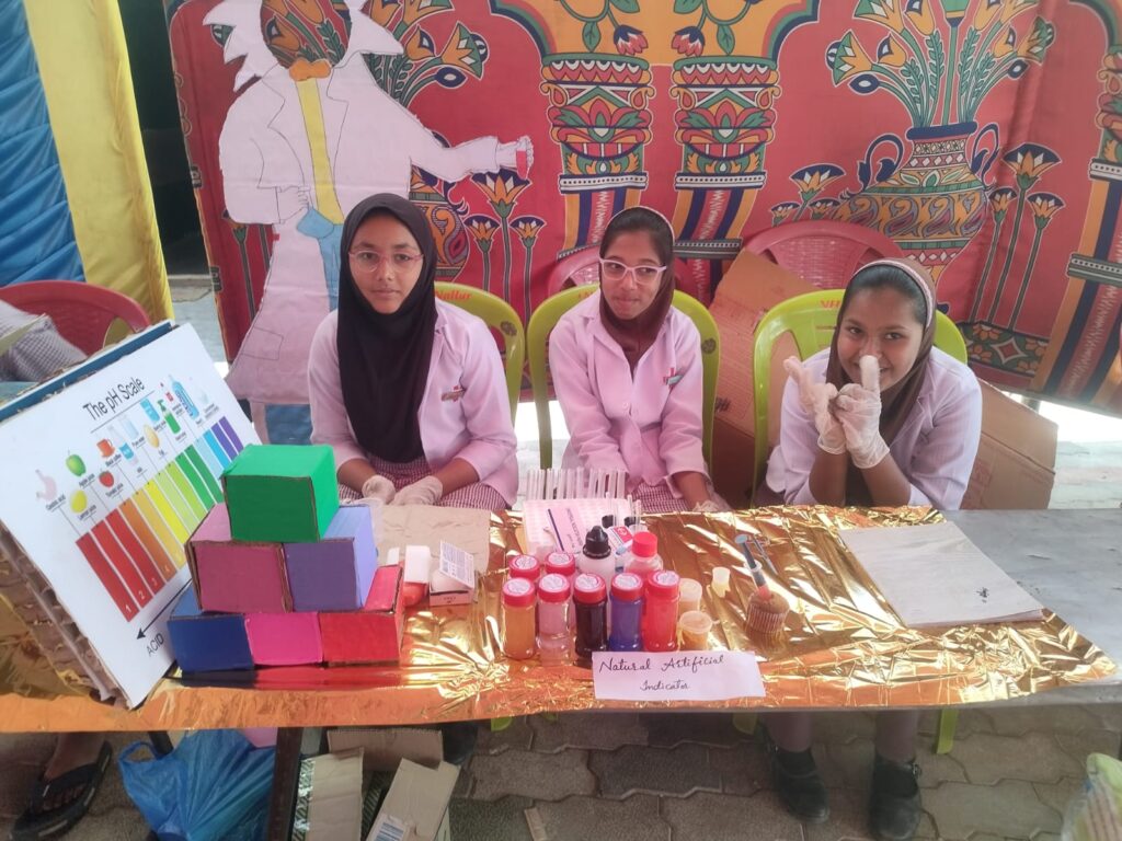 WhatsApp Image 2025-03-24 at 7.23.21 PM (1)