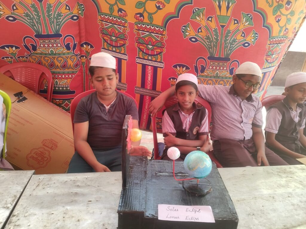 WhatsApp Image 2025-03-24 at 7.23.21 PM