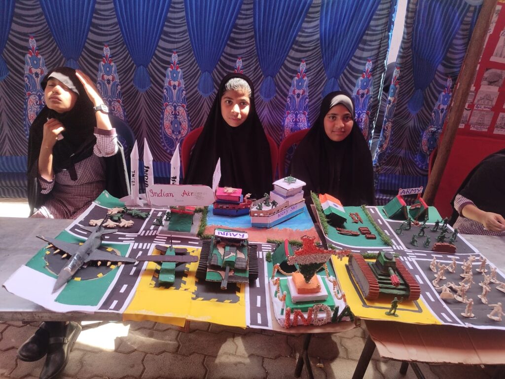 WhatsApp Image 2025-03-24 at 7.23.21 PM (2)