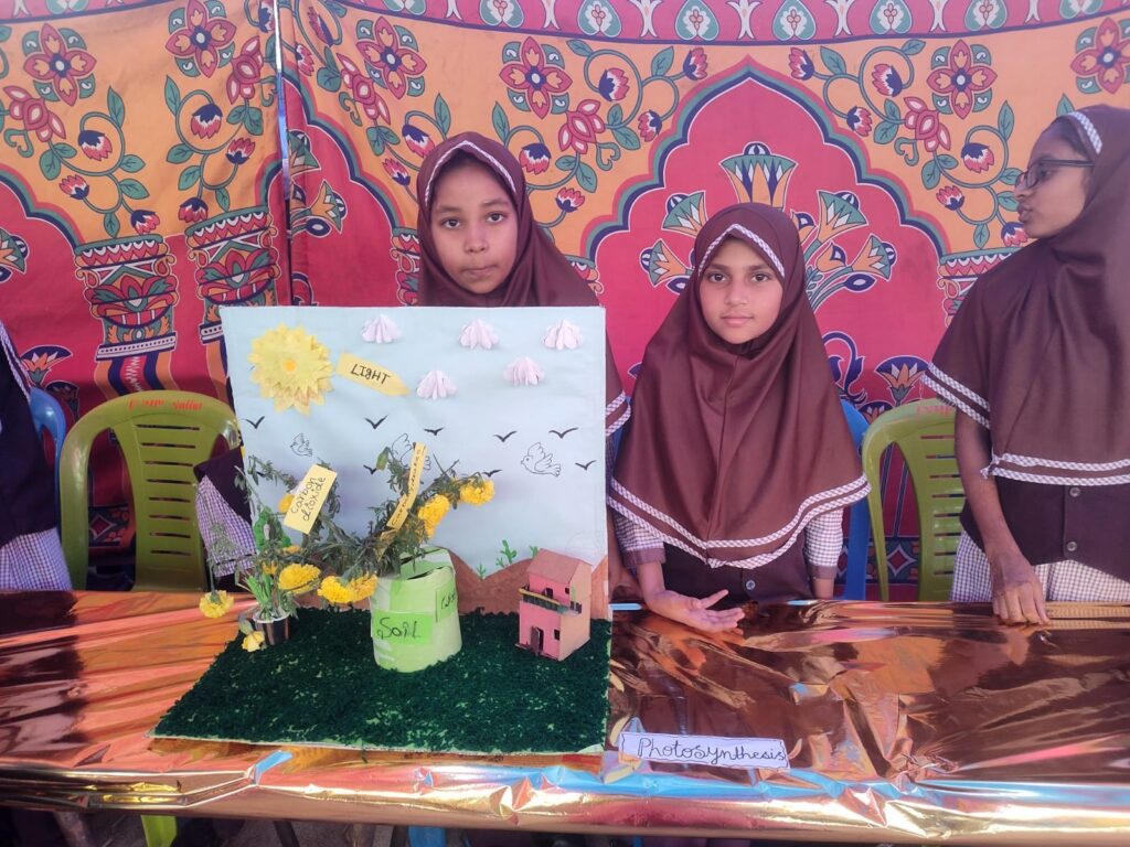 WhatsApp Image 2025-03-24 at 7.23.22 PM (1)