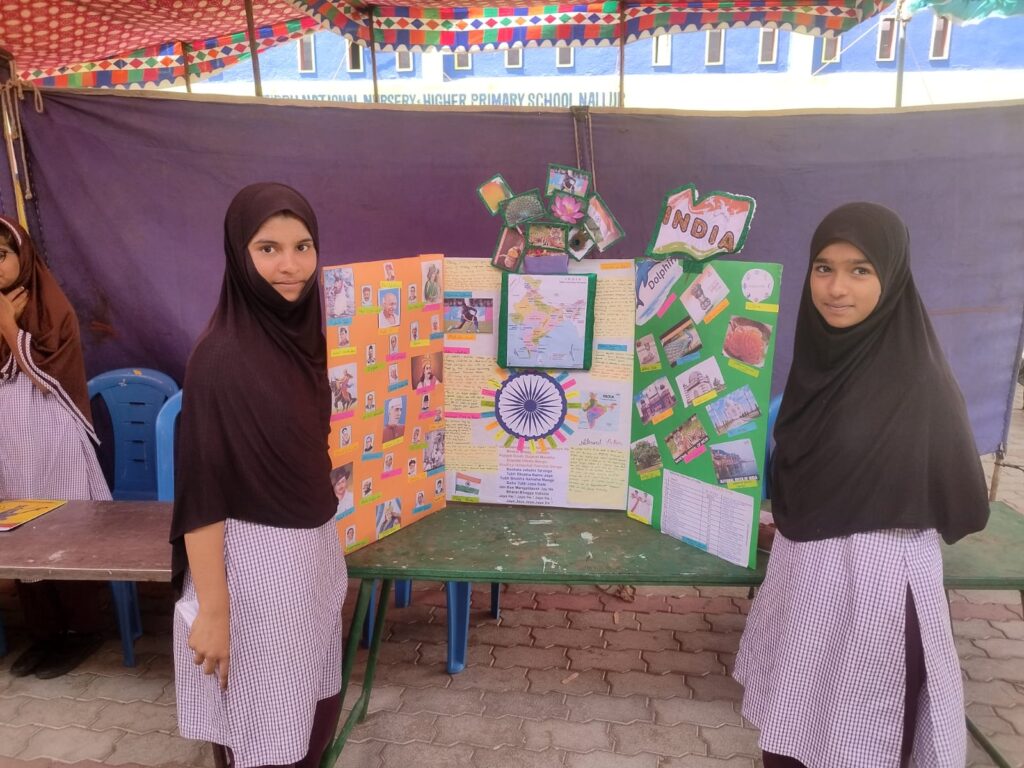 WhatsApp Image 2025-03-24 at 7.23.22 PM