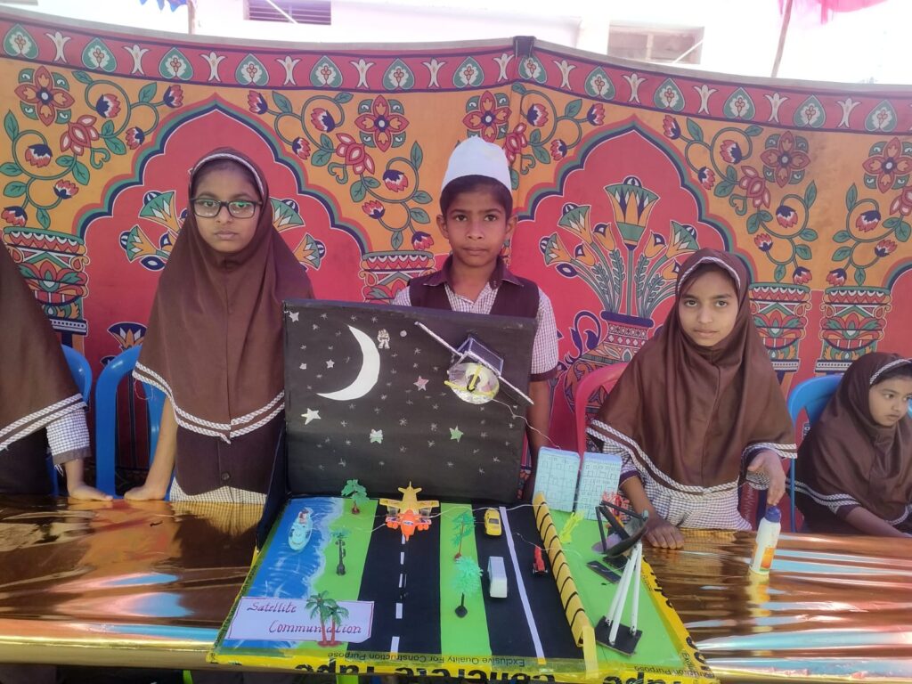 WhatsApp Image 2025-03-24 at 7.23.22 PM (2)