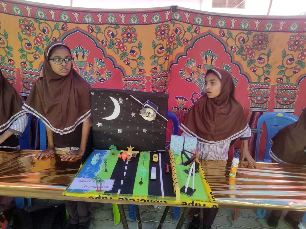 WhatsApp Image 2025-03-24 at 7.23.23 PM